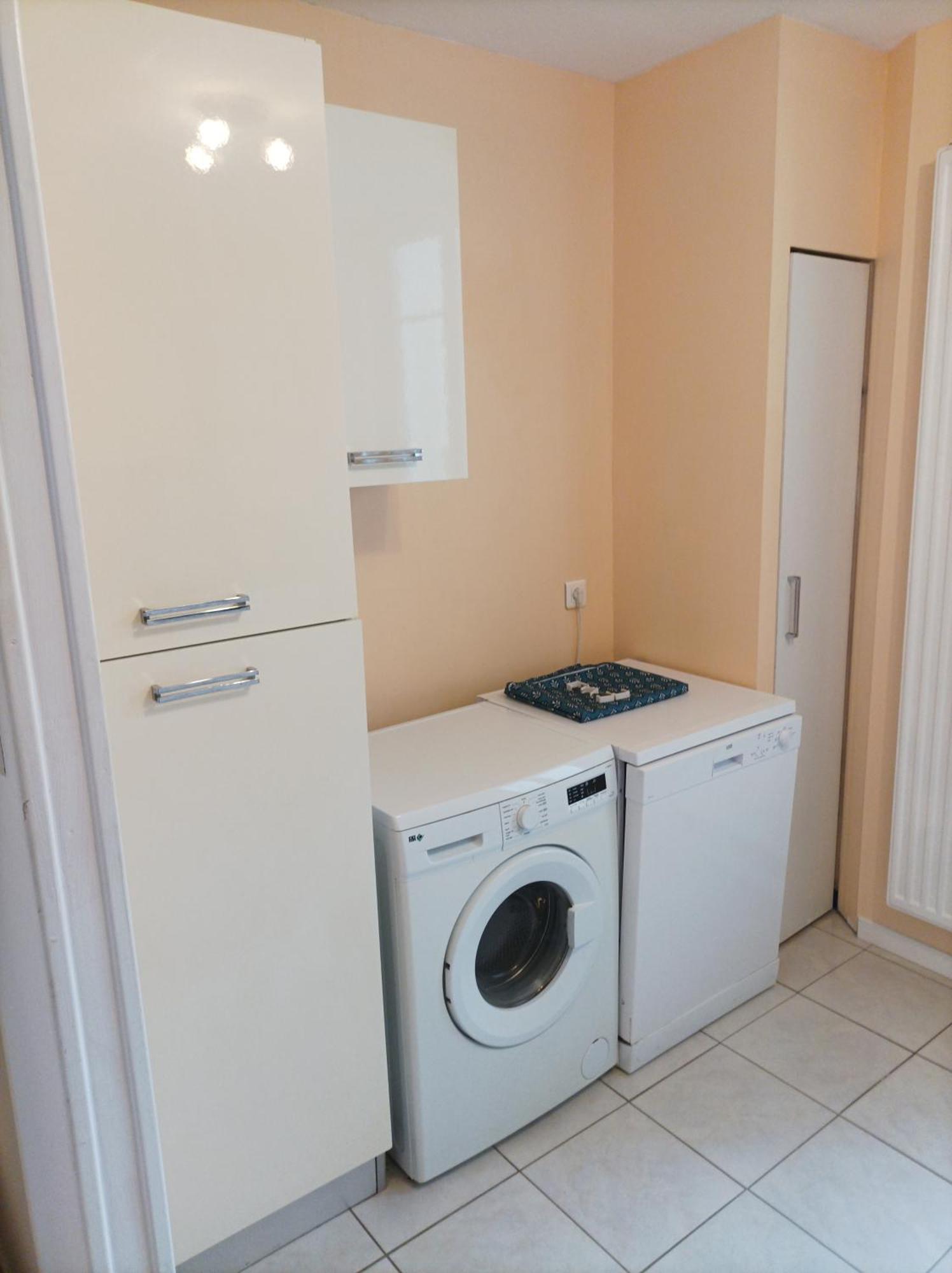 Apartament Ici, On Y Revient Par Plaisir Douarnenez Zewnętrze zdjęcie